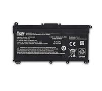 HT03XL L11119-855 Batteria compatibile con HP Pavilion 15-CS 15-CW