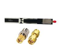 HT10 Antenna ADS-B attiva per la ricezione a 1090 MHz