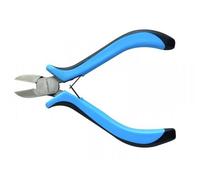 HT1P052 pinza laterale per taglio precisione 115 mm TECNICA HÖGERT