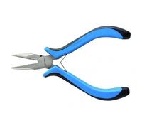 HT1P054 Pinza Precisione Estensione Universale 130mm TECNICA HÖGERT