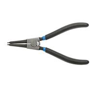 HT1P142 Pinza per anelli esplosivi anello esterno 19-60 mm L. Pinza: 180 mm d...