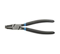 HT1P143 Pinza per anelli esplosivi interni 19-60 mm L. Pinza: 180 mm HÖGERT T...