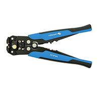 HT1P181 spelatrice HÖGERT TECHNIK