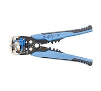 HT1P184 Spelatrice 24AWG-10AWG 02-6mm² Linea: rotonda automatica HÖGERT TECHNI