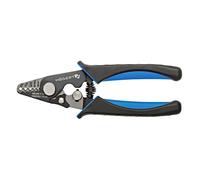 HT1P186 spelatrice HÖGERT TECHNIK