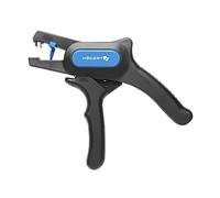 HT1P187 spelatrice HÖGERT TECHNIK