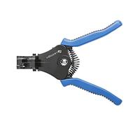 HT1P188 spelatrice HÖGERT TECHNIK