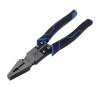HT1P242 pinza universale 215 mm HÖGERT TECHNIK