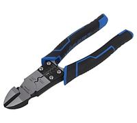 HT1P243 pinza per, per spelare 200 mm HÖGERT TECHNIK