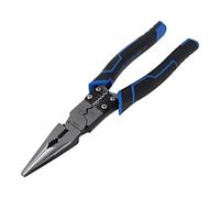 HT1P244 pinza universale 230 mm HÖGERT TECHNIK
