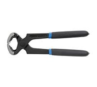 HT1P350 pinza pretagliatrice per taglio 180 mm HÖGERT TECHNIK