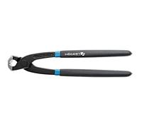 HT1P356 pinza di monitoraggio pretagliatrice, per taglio 250 mm HÖGERT TECHNIK