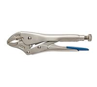 HT1P380 Pinza Morse dell'azienda KNIPEX 250 mm HÖGERT TECHNIK