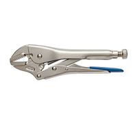 HT1P382 pinza pinza pinza Morse dell'azienda KNIPEX 250 mm HÖGERT TECHNIK