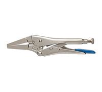 HT1P384 Pinza estesaPinza Morse dell'azienda KNIPEX 225mm HÖGERT TECHNIK