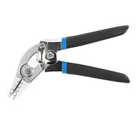 HT1P392 pinza per modellare, per profili HÖGERT TECHNIK