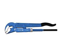 HT1P501 Chiave regolabile 320mm Apertura ganasce max: 50mm 1" TECNICA HÖGERT