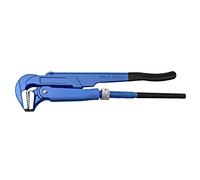 HT1P508 Chiave regolabile 2" 560mm Apertura ganasce max: 80mm TECNICA HÖGERT