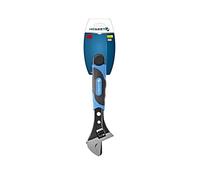 HT1P552 Chiave regolabile 200 mm Apertura ganasce max: 25 mm TECNICA HÖGERT