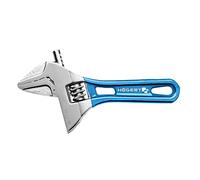HT1P562 Chiave regolabile 140 mm Apertura ganasce max: 32 mm TECNICA HÖGERT