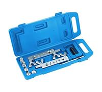 HT1P626 Pressa manuale per flange per tubi HÖGERT TECHNIK