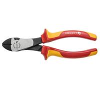 HT1P911 Tronchesi laterali 180mm VDE 1000V