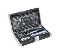 HT1R478 Set di chiavi HÖGERT TECHNIK