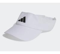 HT2042 ADIDAS Cappelli