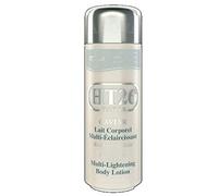 HT26 caviale multi Lightening lozione per il corpo 500 ml con P + 50 Lightening Soap 200 g
