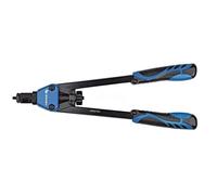 HT2C181 Rivettatrice manuale HÖGERT TECHNIK