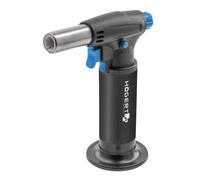 HT2C509 Palnik gazowy ładowany na gaz zapalniczki Högert Technik HT2C509