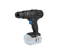 HT2E221-0PD Trapano avvitatore 18VDC colpo HÖGERT TECHNIK