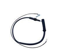 HT308 Cop Coil-on-Plug Extension Cord with Earth Cord for Diagnostic Coil-on-Plug Leads