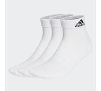 HT3441 ADIDAS Calze