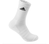 HT3446 ADIDAS Calze