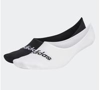 HT3448 ADIDAS Accessori