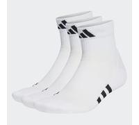 HT3450 ADIDAS Calze