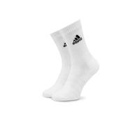 HT3453 ADIDAS Calze