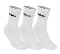 HT3455 ADIDAS Calze