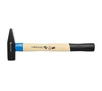 HT3B005 Martello fabbro 500 g legno (frassino) HÖGERT TECHNIK