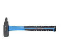 HT3B025 Hammer Schlosser 500 g fibra di vetro HÖGERT TECHNIK