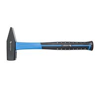 HT3B028 Hammer Schlosser 800 g fibra di vetro HÖGERT TECHNIK