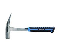 HT3B031 Martello falegname 600 g acciaio al carbonio HÖGERT TECHNIK