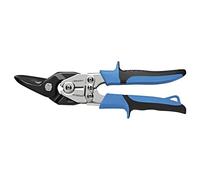 HT3B502 Forbici per cavi L: 250 mm di spessore: 1,5 mm destra HÖGERT TECHNIK