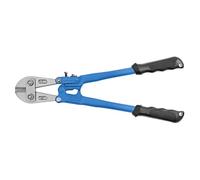 HT3B523 Forbici per cavi 350 mm HÖGERT TECHNIK