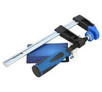 HT3B902 Morsetto universale Ber. Fermo: max. 150 mm D: 50 mm lavori di falegn...