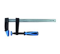 HT3B906 Morsetto universale Ber. Fermo: max. 300 mm D: 80 mm lavori di falegn...
