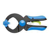 HT3B952 Morsetto universale 150 mm lavori di falegnameria TECNICA HÖGERT