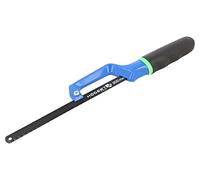 HT3S274-D telaio in miniatura per seghe in metallo HÖGERT TECHNIK