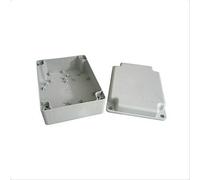 HT400 - Alloggiamento in plastica per comandi R70/2AC e H70/200AC ROGER
